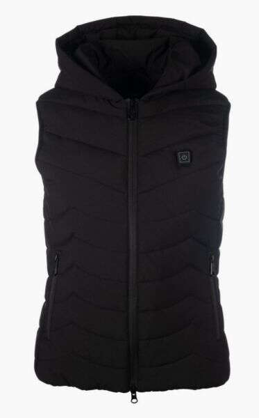 HKM Heizweste High Temperature